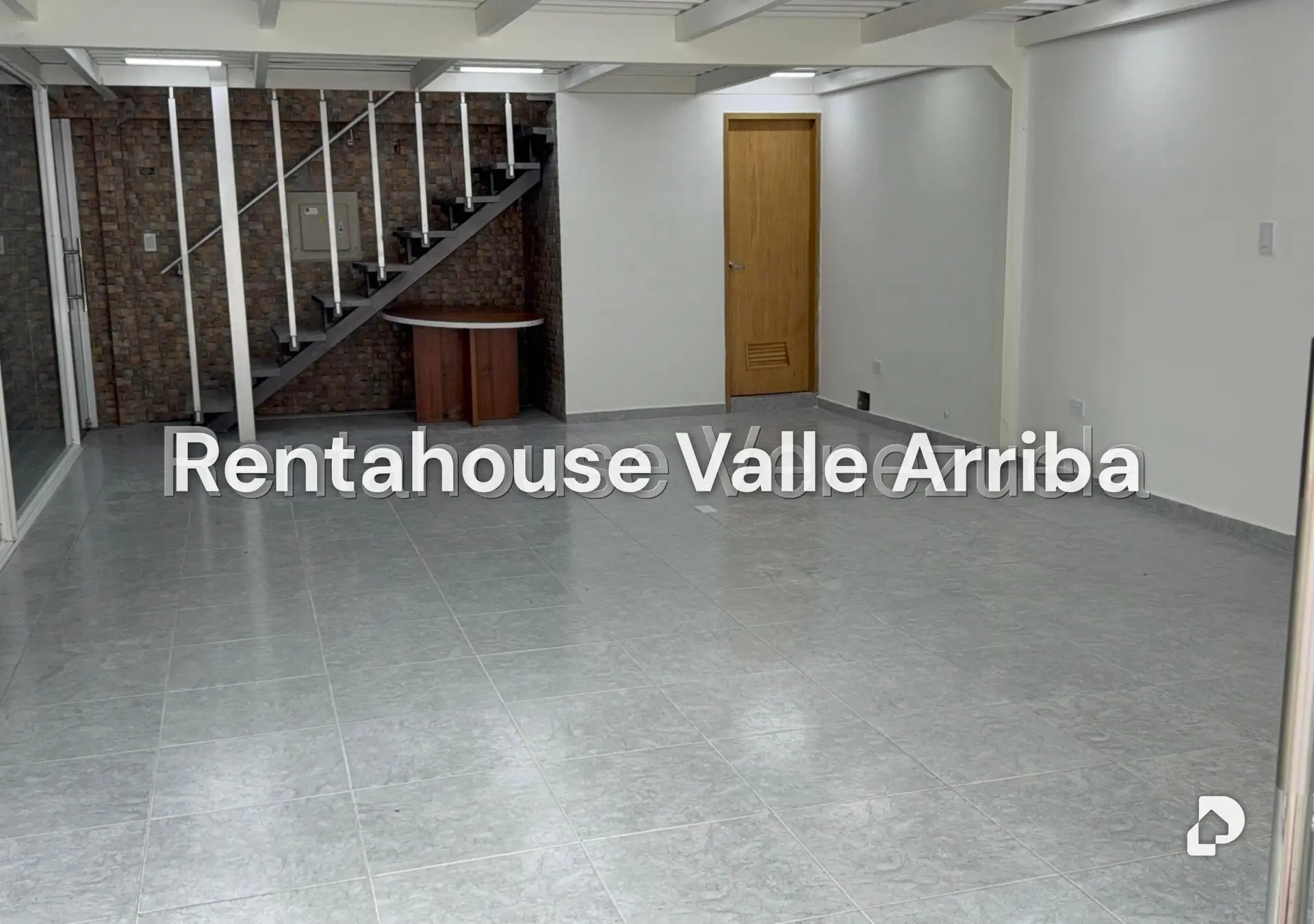 Local comercial en San Bernardino, Caracas – 11