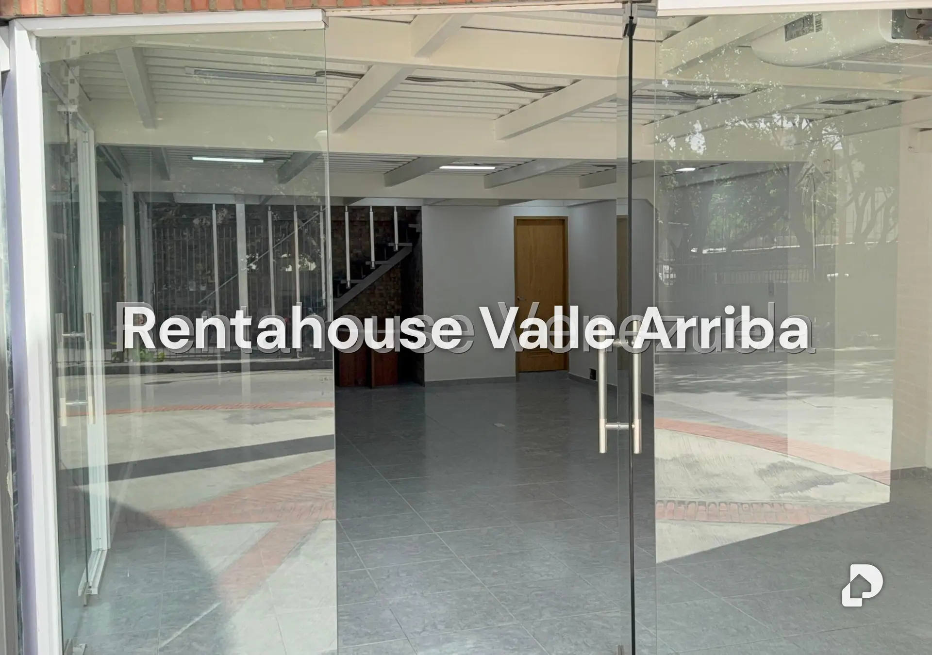 Local comercial en San Bernardino, Caracas – 9