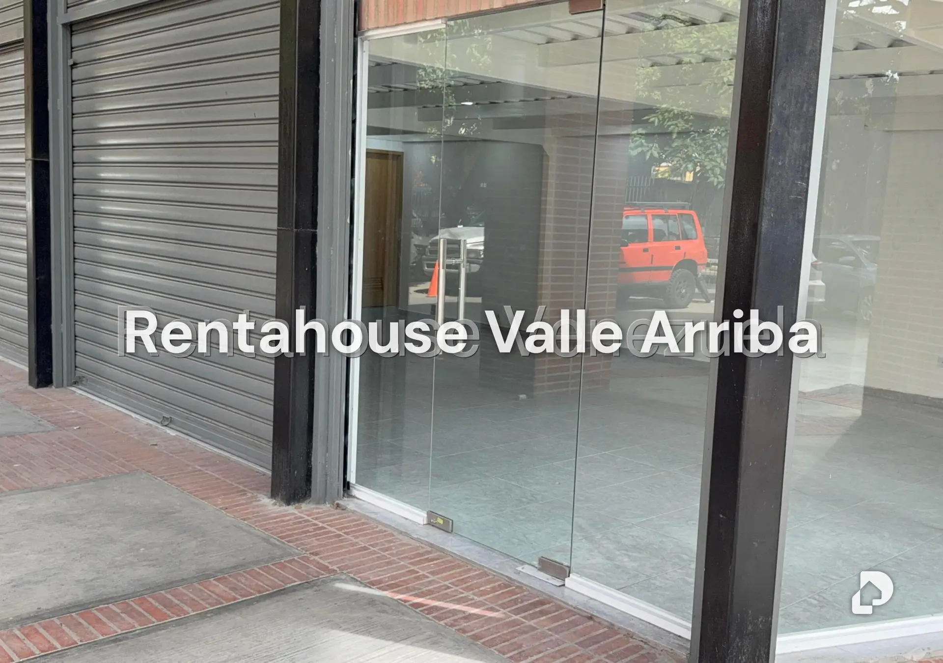 Local comercial en San Bernardino, Caracas – 7