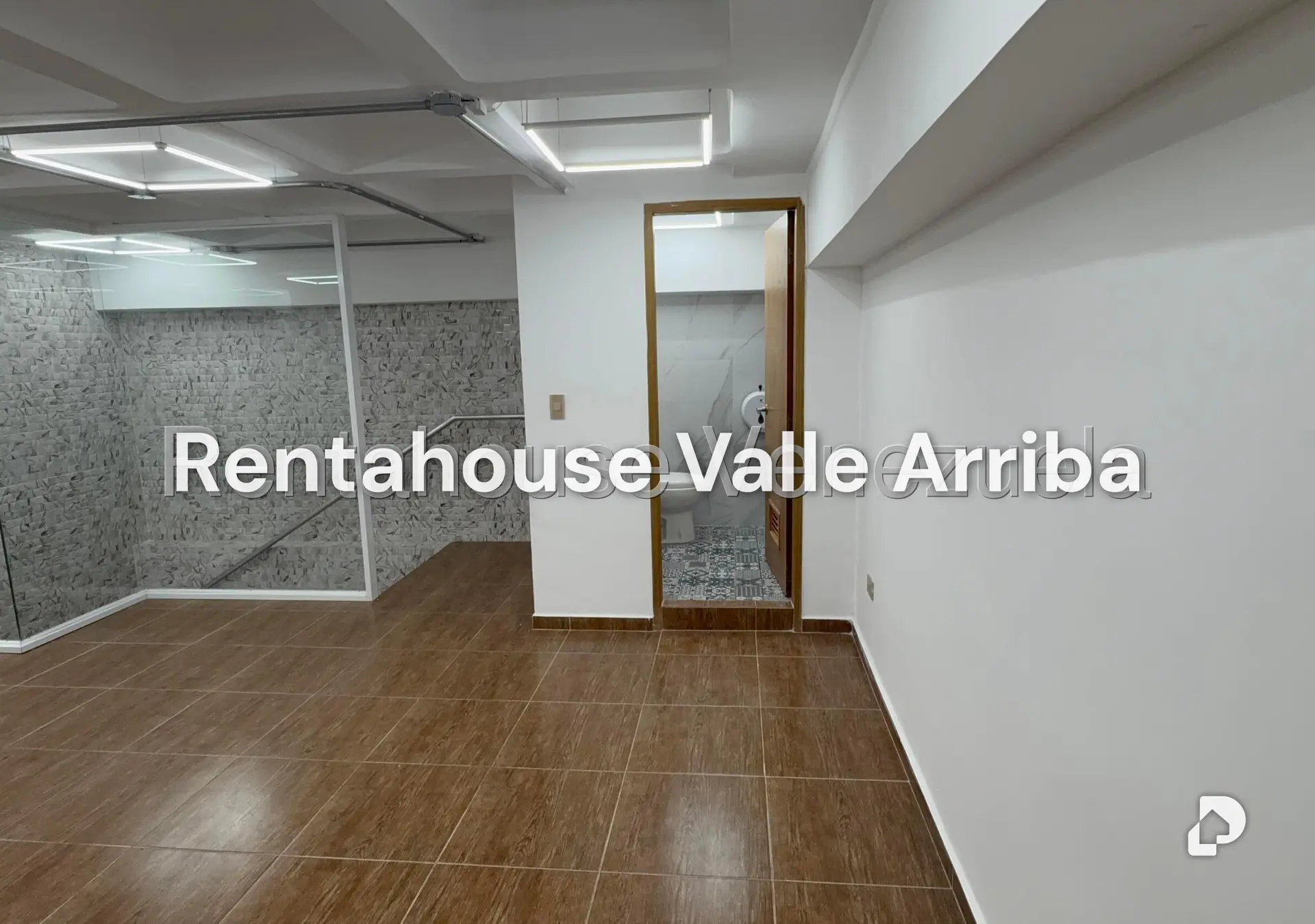 Local comercial en San Bernardino, Caracas – 30