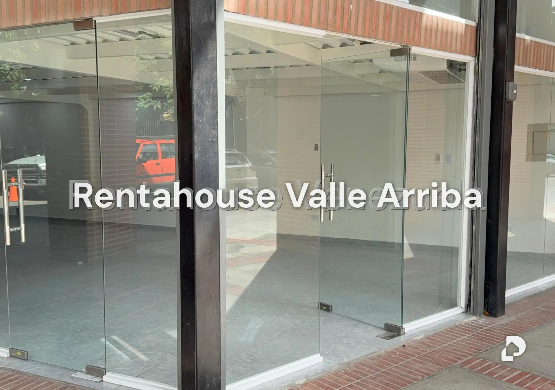 Local comercial en San Bernardino, Caracas – 10