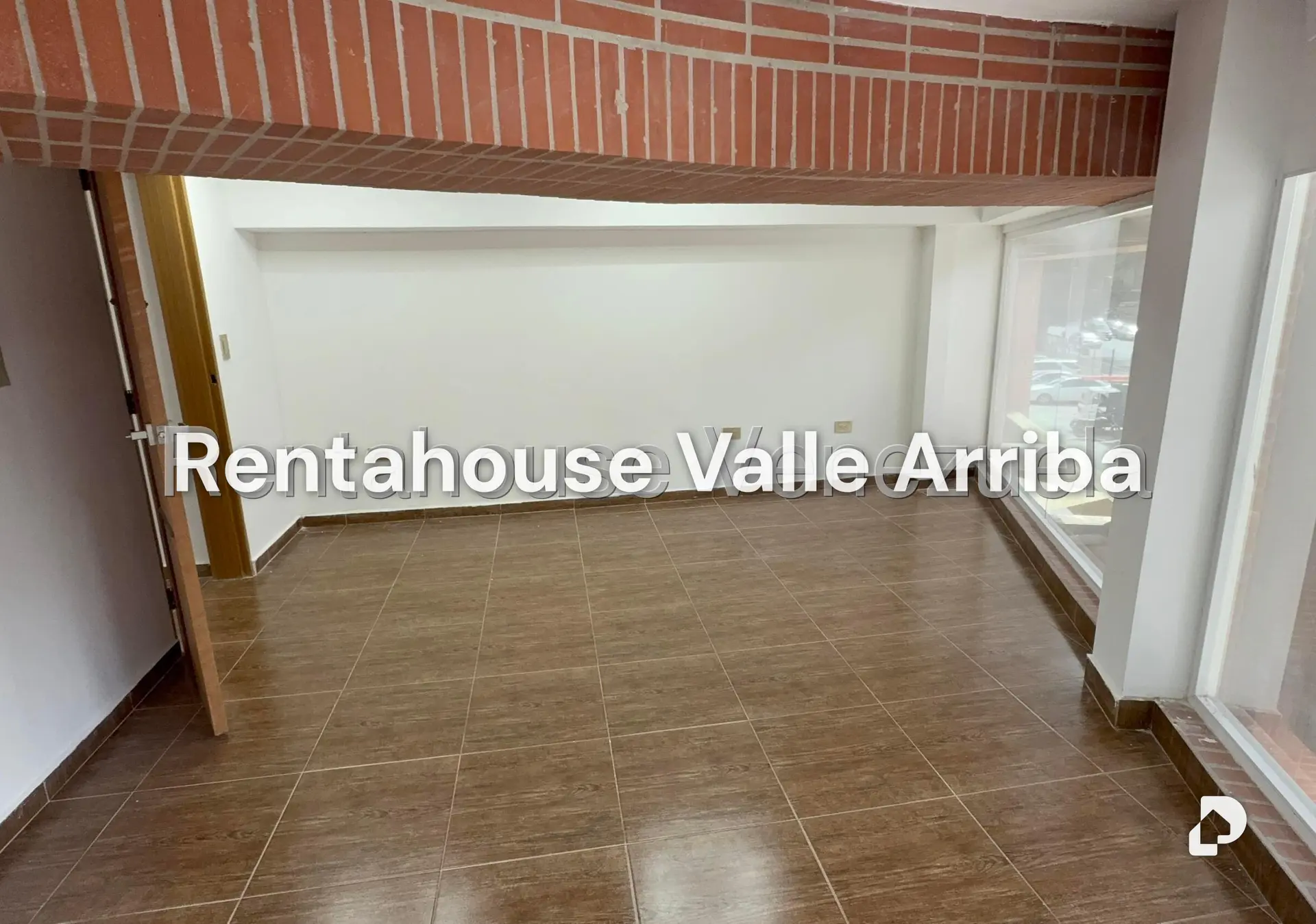 Local comercial en San Bernardino, Caracas – 26