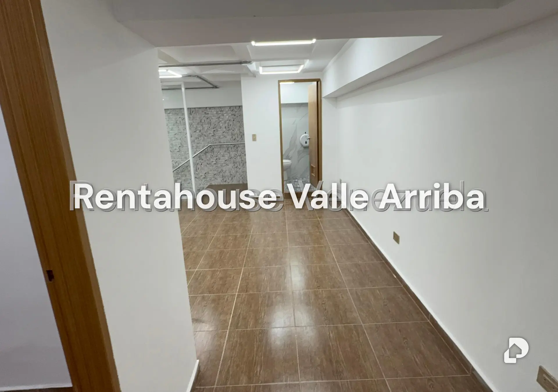 Local comercial en San Bernardino, Caracas – 27