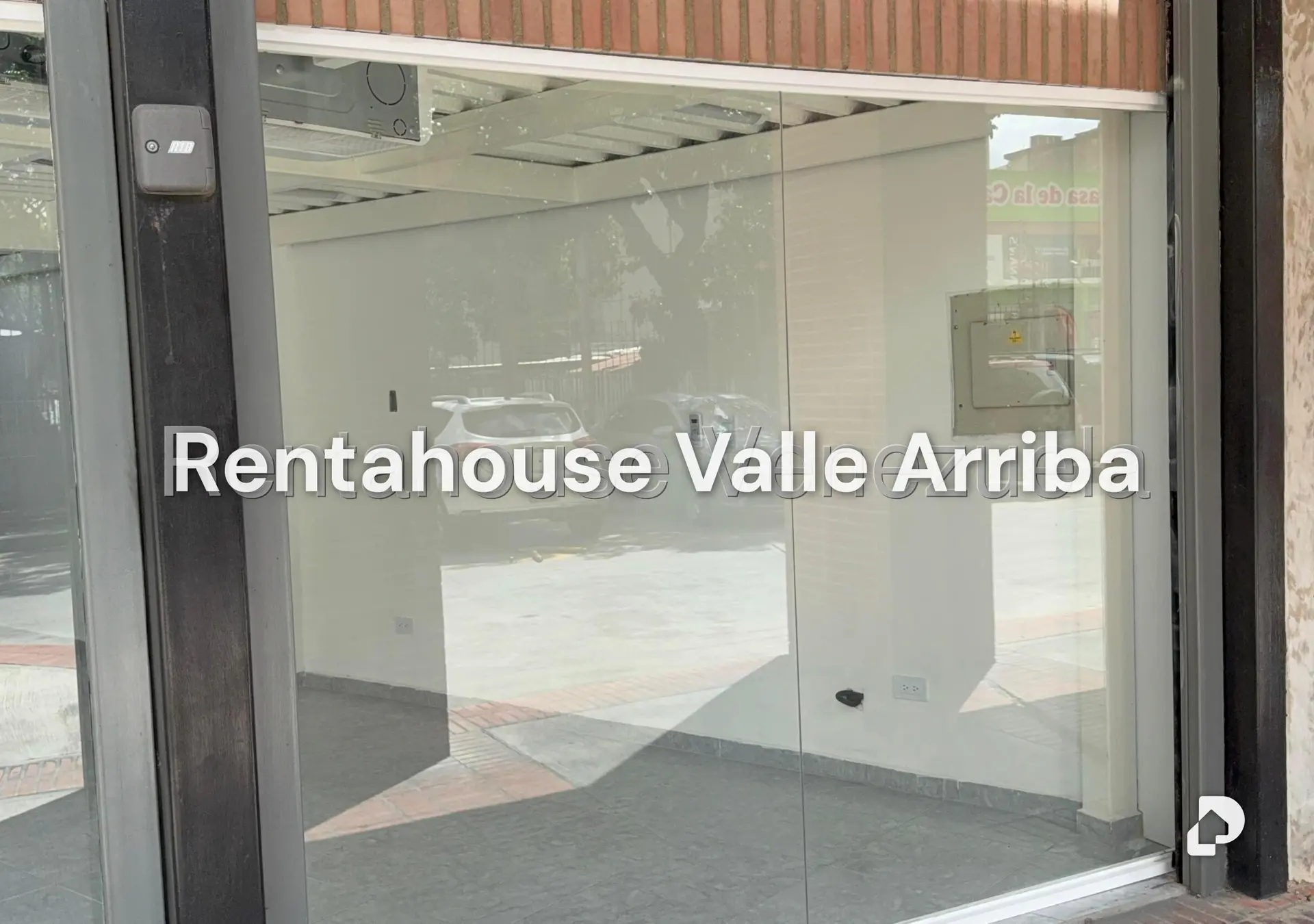 Local comercial en San Bernardino, Caracas – 5