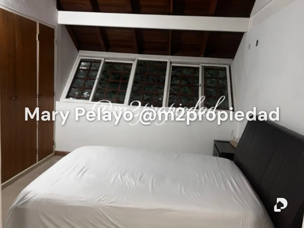 Casa en Colinas del Tamanaco, Baruta – 7