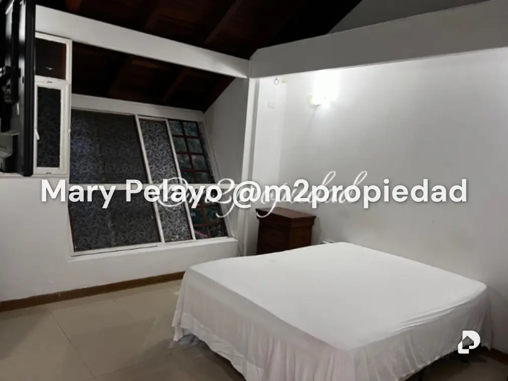 Casa en Colinas del Tamanaco, Baruta – 4