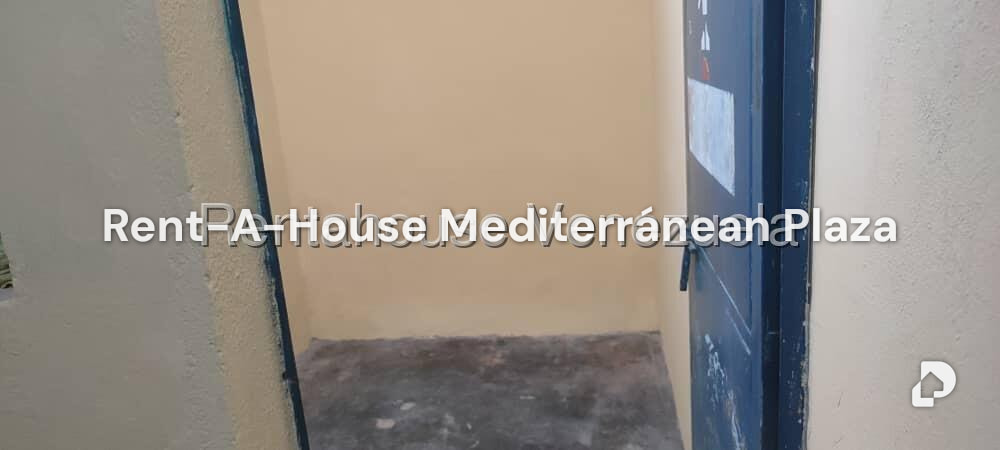 Casa en Santa Rosa, Valencia – 10