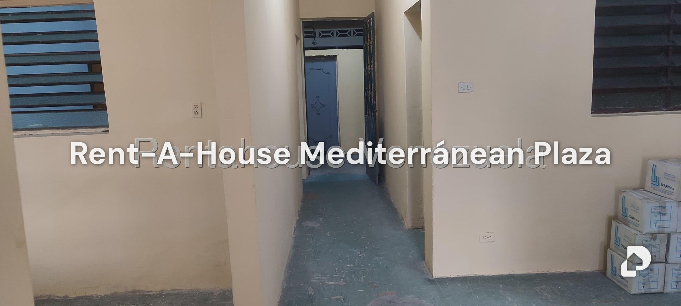 Casa en Santa Rosa, Valencia – 6