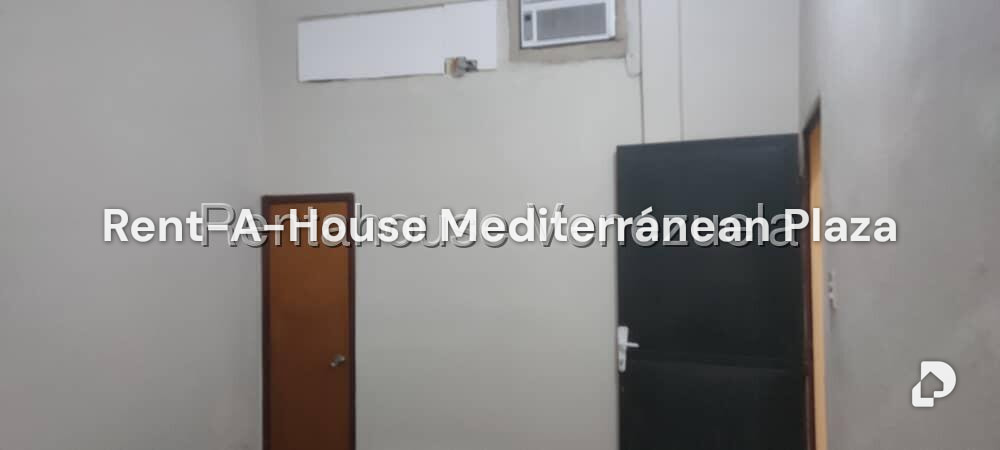 Casa en Santa Rosa, Valencia – 9