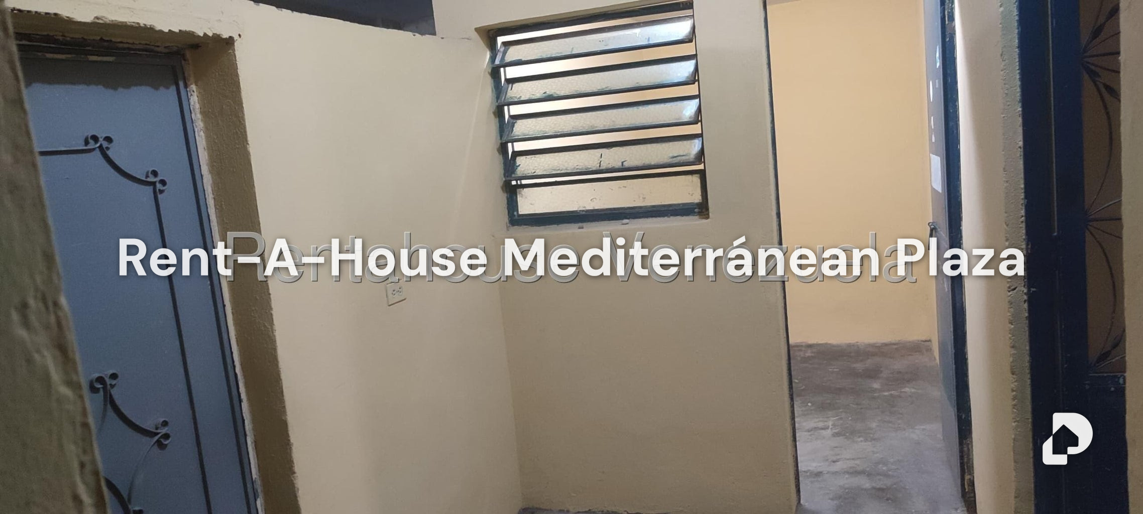 Casa en Santa Rosa, Valencia – 4
