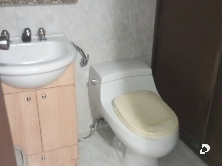 Apartamento en Los Mangos, Valencia – 5