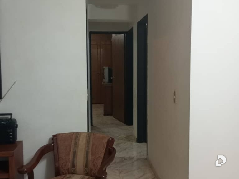Apartamento en Los Mangos, Valencia – 7