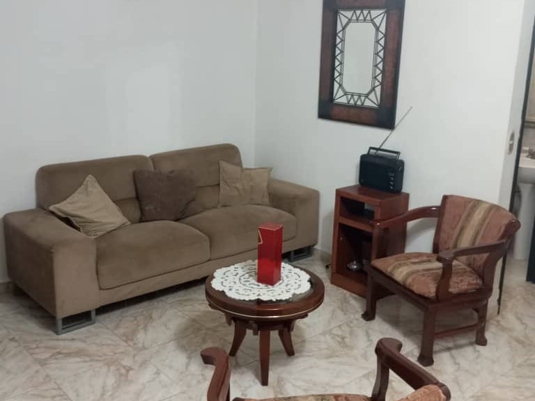 Apartamento en Los Mangos, Valencia - 1