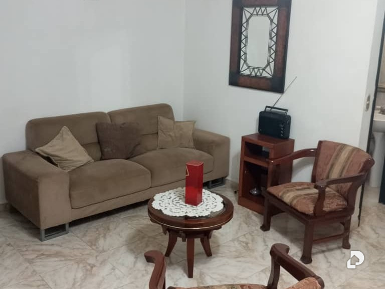 Apartamento en Los Mangos, Valencia – 1