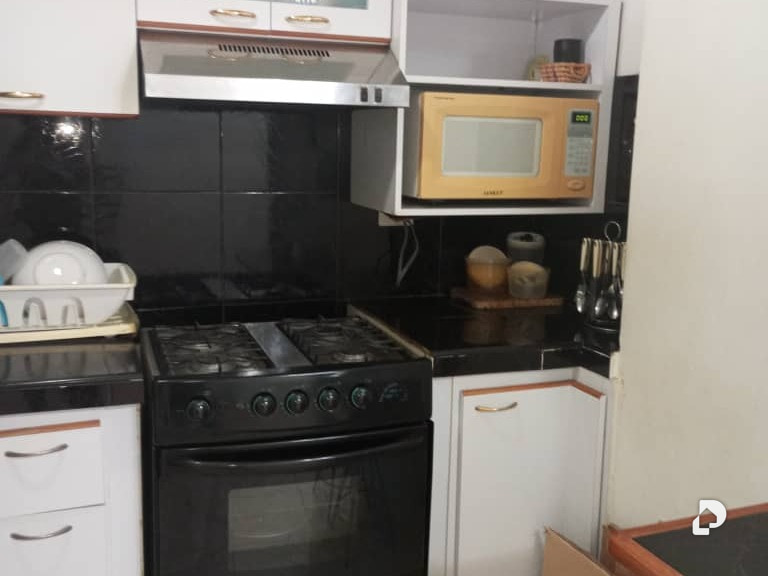 Apartamento en Los Mangos, Valencia – 3
