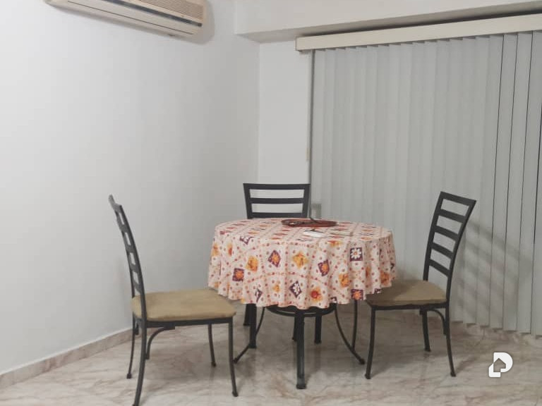 Apartamento en Los Mangos, Valencia – 2