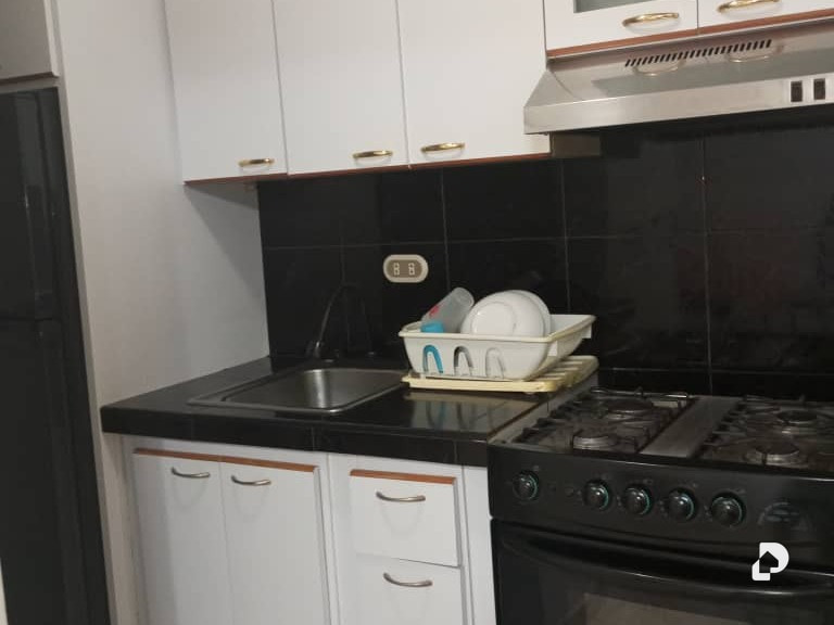Apartamento en Los Mangos, Valencia – 8
