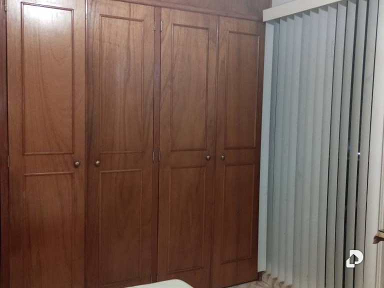 Apartamento en Los Mangos, Valencia – 4