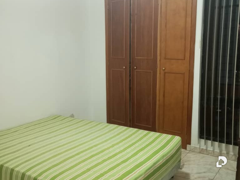Apartamento en Los Mangos, Valencia – 6