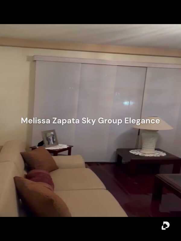 Casa en Urbanizacion el Pedregal, Barquisimeto – 5