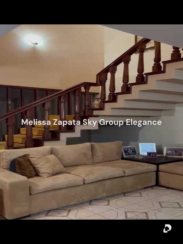 Casa en Urbanizacion el Pedregal, Barquisimeto – 3