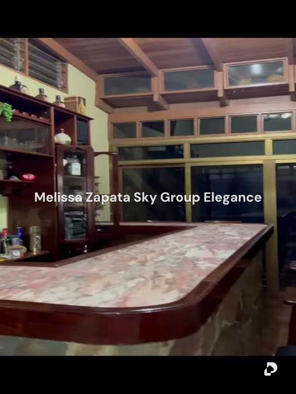 Casa en Urbanizacion el Pedregal, Barquisimeto – 4