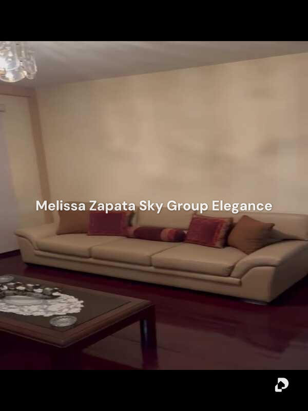 Casa en Urbanizacion el Pedregal, Barquisimeto – 6