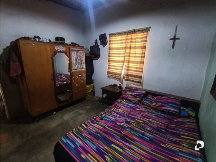 Casa en Iribarren, Barquisimeto – 6