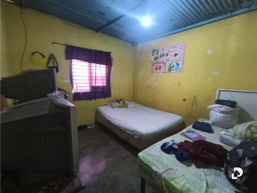 Casa en Iribarren, Barquisimeto – 5