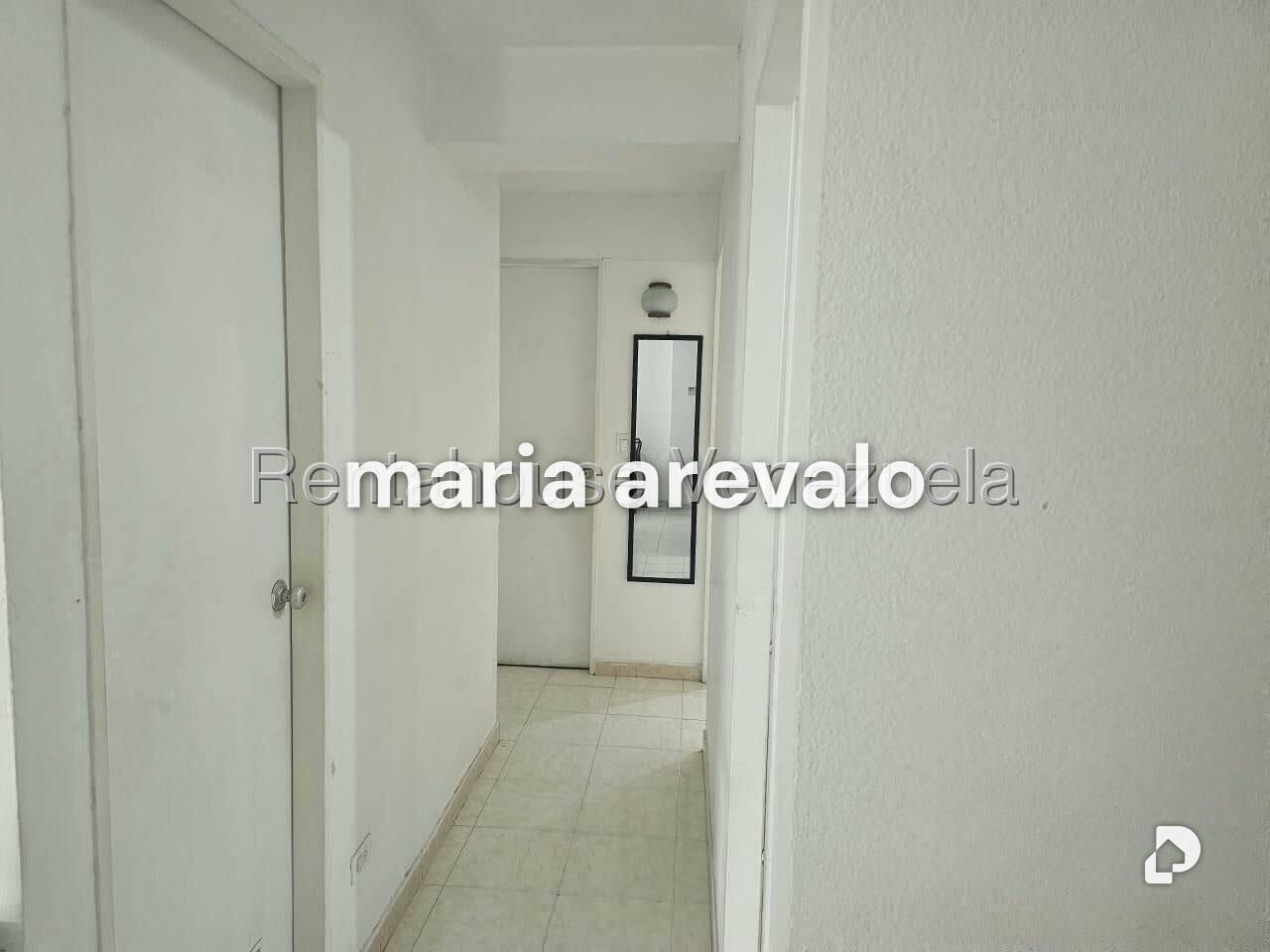 Apartamento en Santa Mónica, Caracas – 18