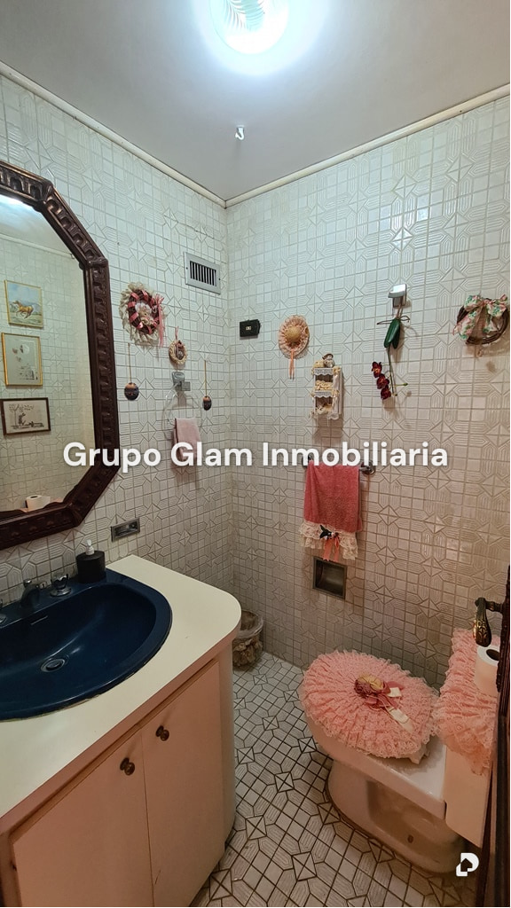 Casa en La Lagunita, Caracas – 35