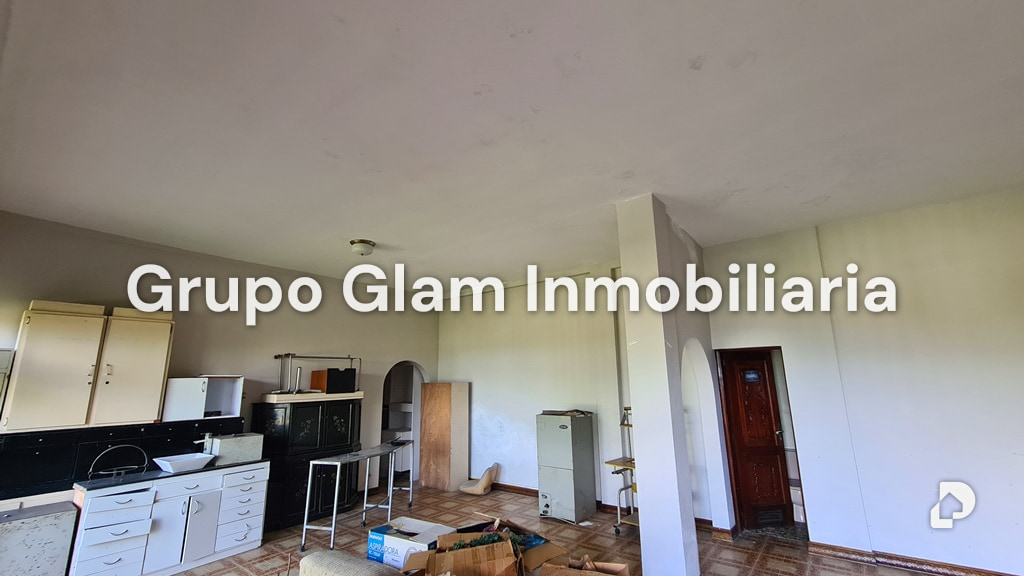Casa en La Lagunita, Caracas – 27