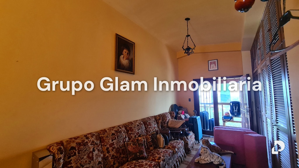 Casa en La Lagunita, Caracas – 34