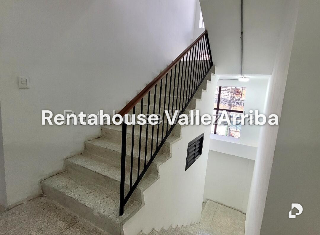 Local comercial en Boleíta Norte, Caracas – 8