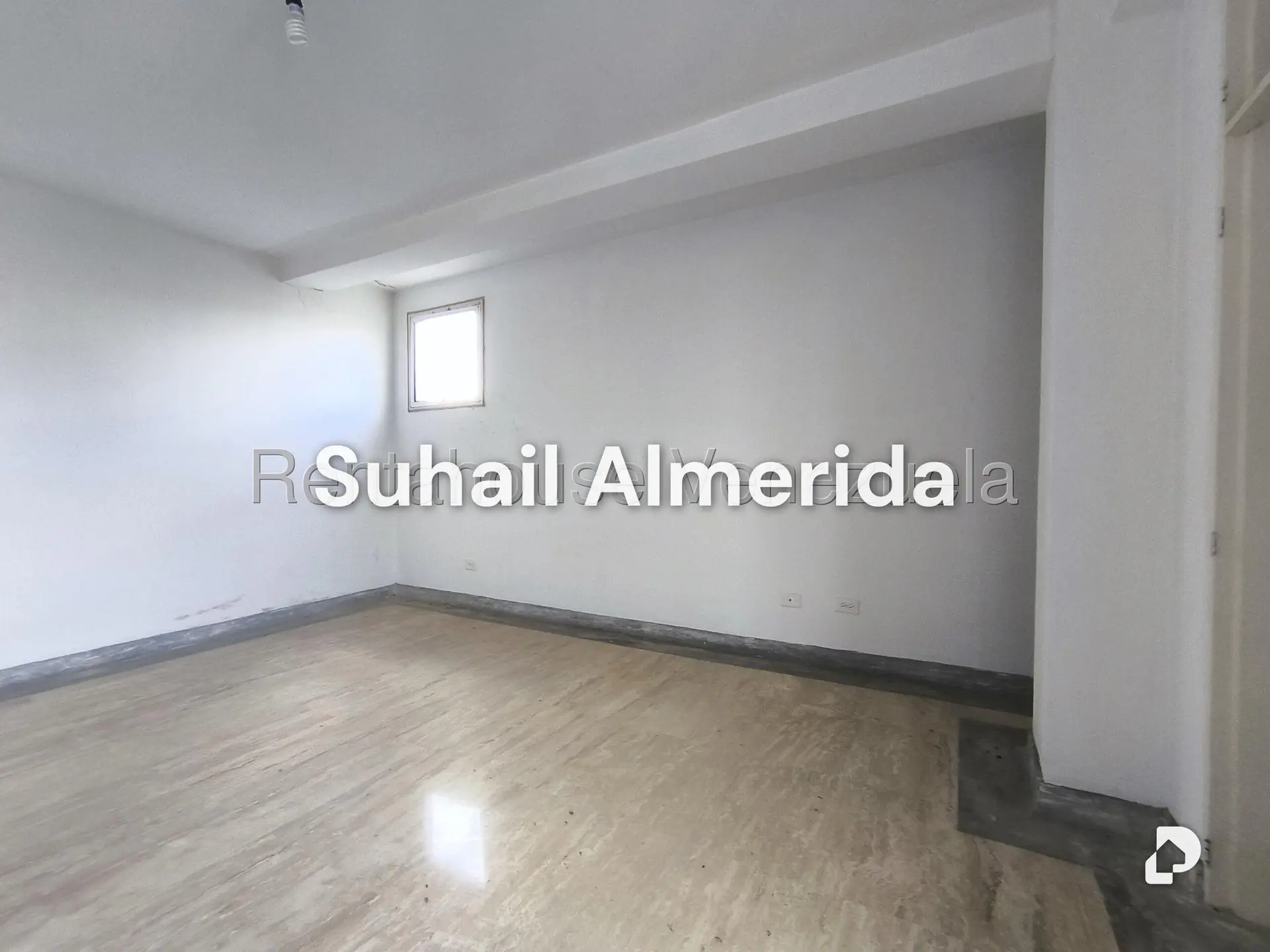 Penthouse en Mañongo, Naguanagua