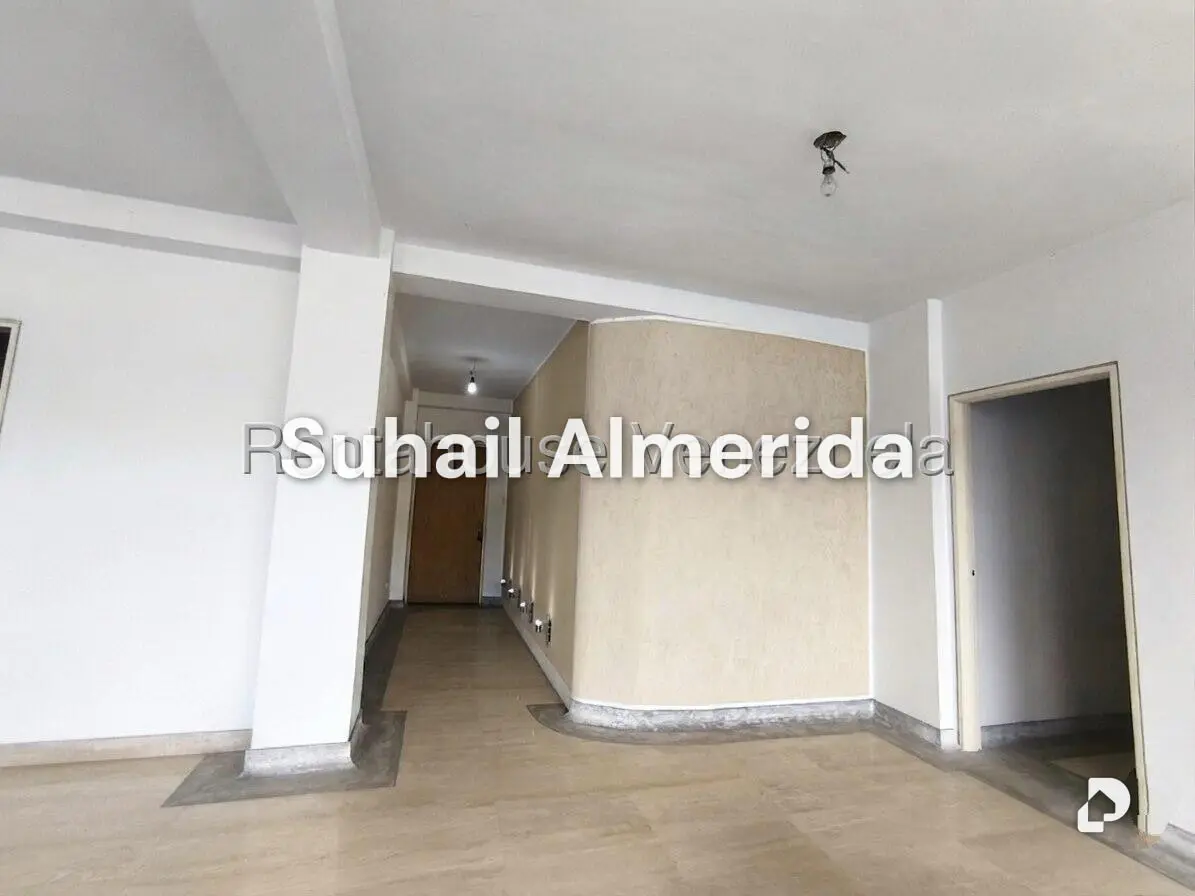 Penthouse en Mañongo, Naguanagua