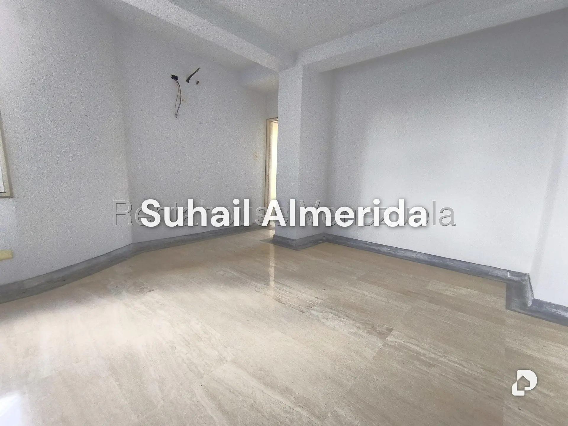 Penthouse en Mañongo, Naguanagua