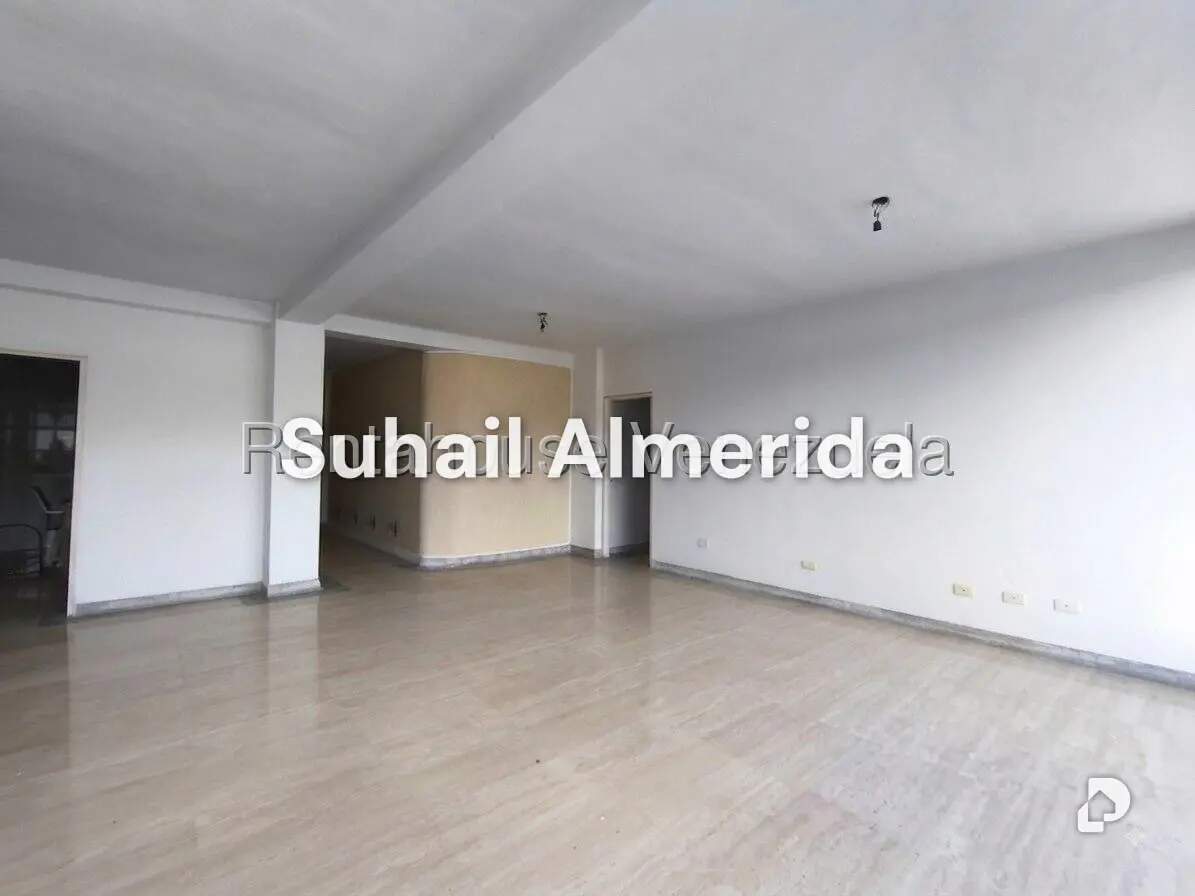 Penthouse en Mañongo, Naguanagua