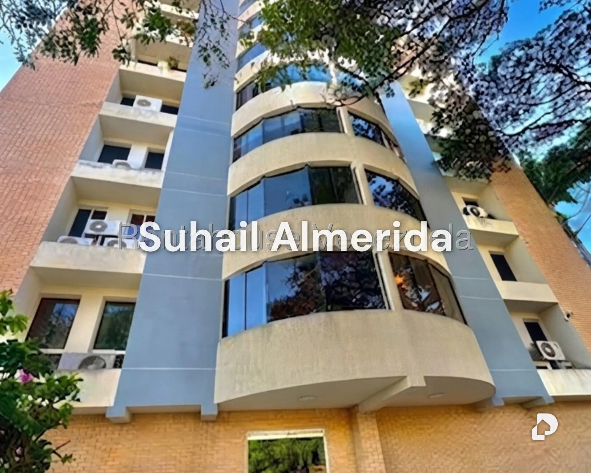 Penthouse en Mañongo, Naguanagua