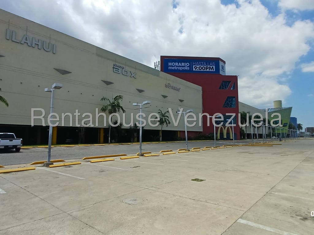 Local comercial en San Diego - 1
