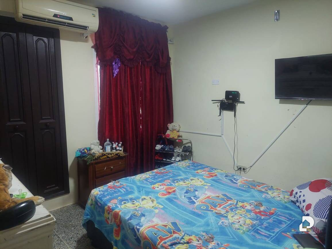 Apartamento en Residencia Lajas Blancas, Maracaibo – 6
