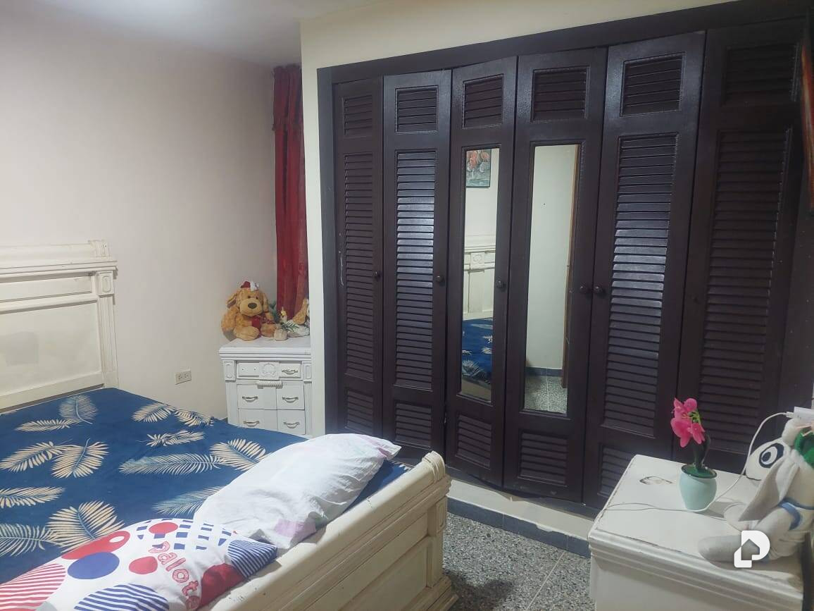 Apartamento en Residencia Lajas Blancas, Maracaibo – 5