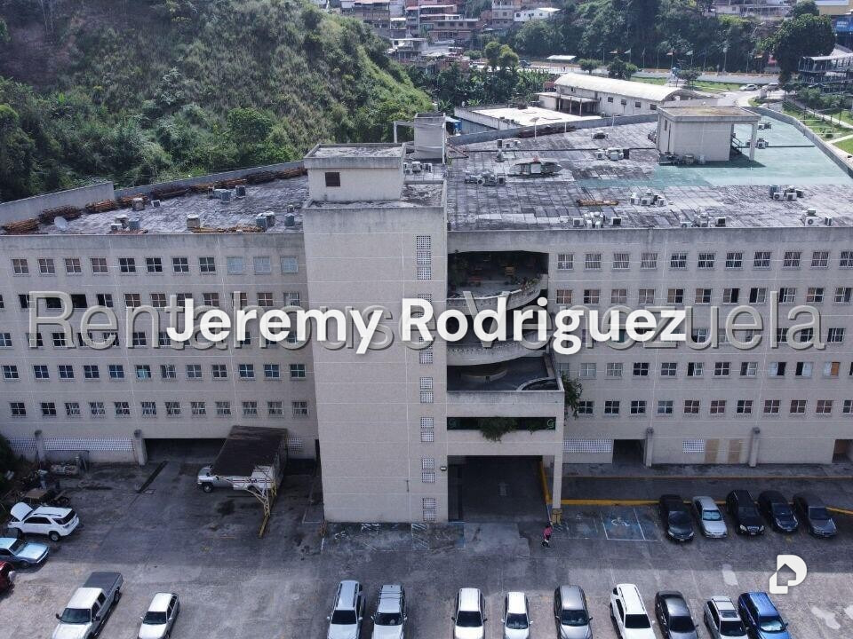 Local comercial en Municipio Carrizal, Carrizal – 3