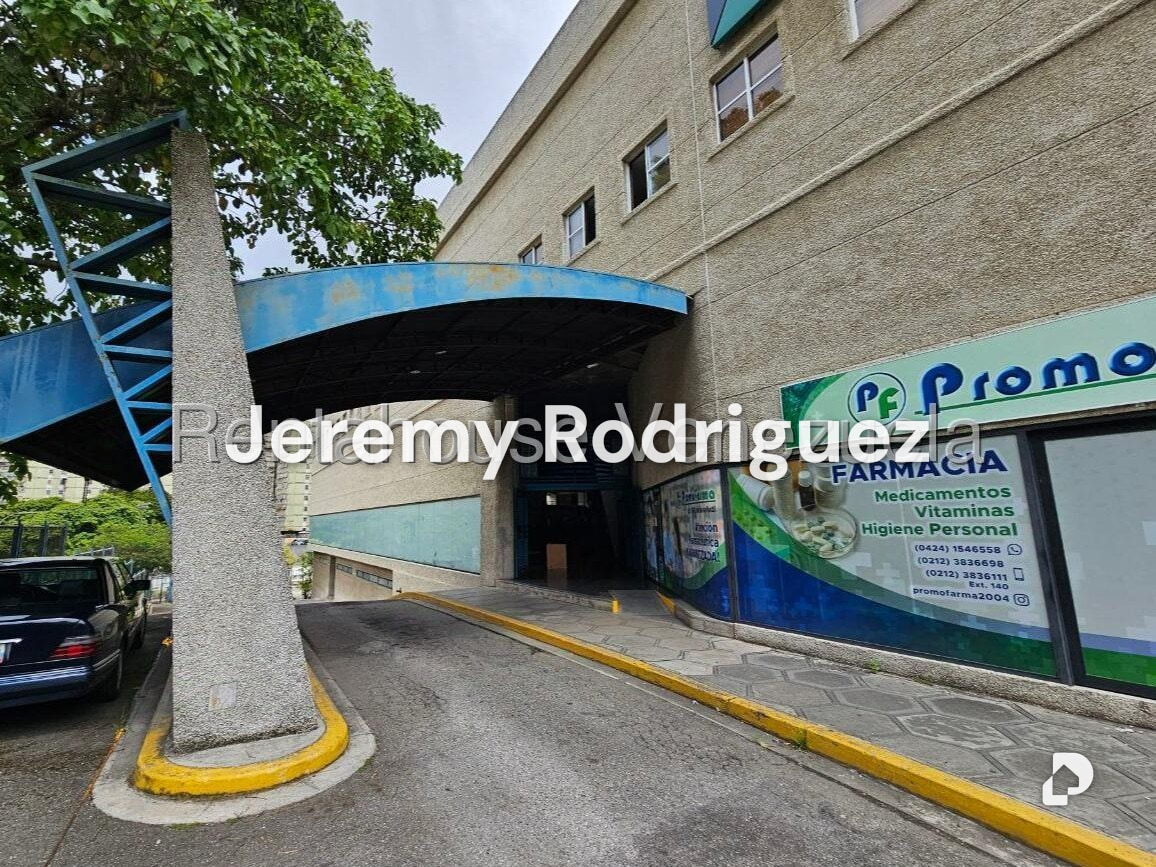 Local comercial en Municipio Carrizal, Carrizal – 5