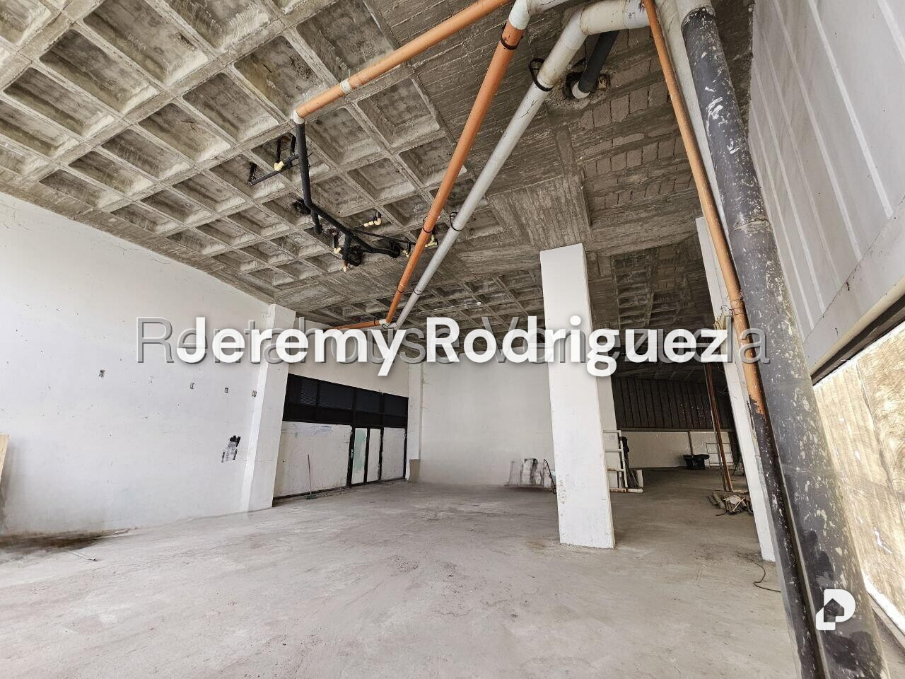 Local comercial en Municipio Carrizal, Carrizal – 17