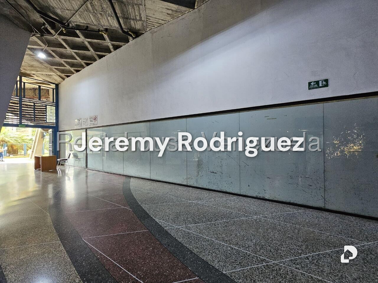 Local comercial en Municipio Carrizal, Carrizal – 7