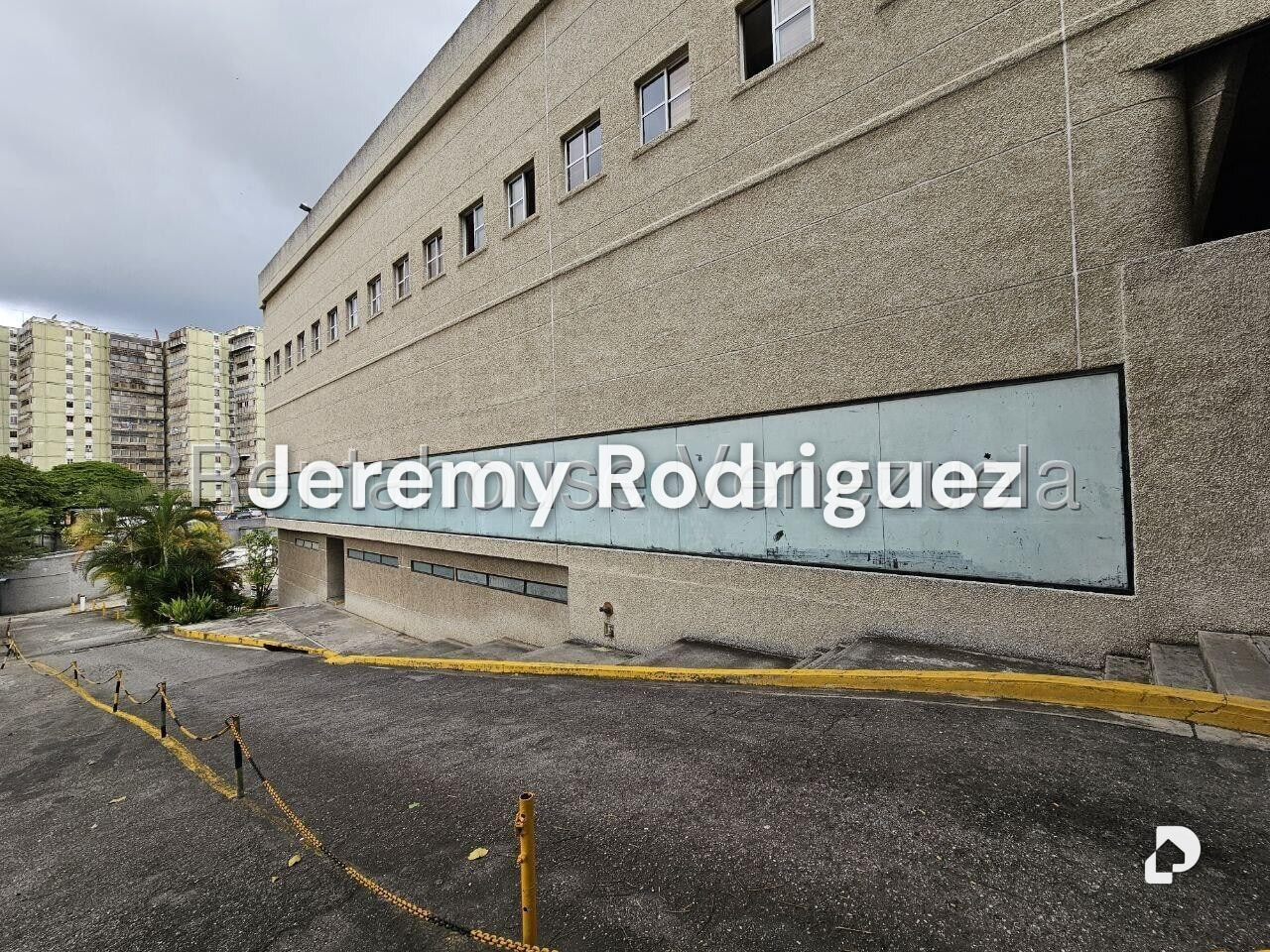 Local comercial en Municipio Carrizal, Carrizal – 6