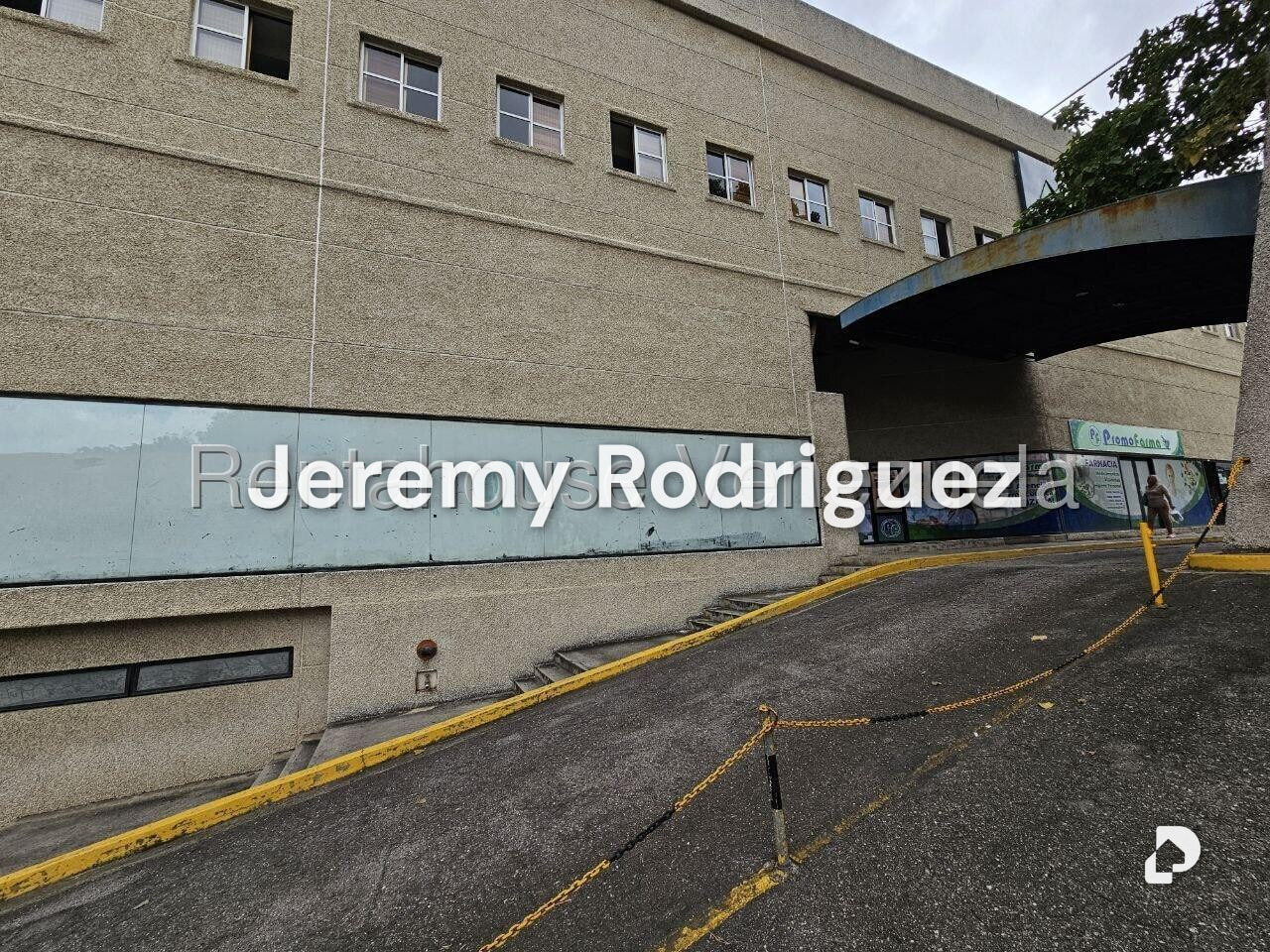 Local comercial en Municipio Carrizal, Carrizal – 4