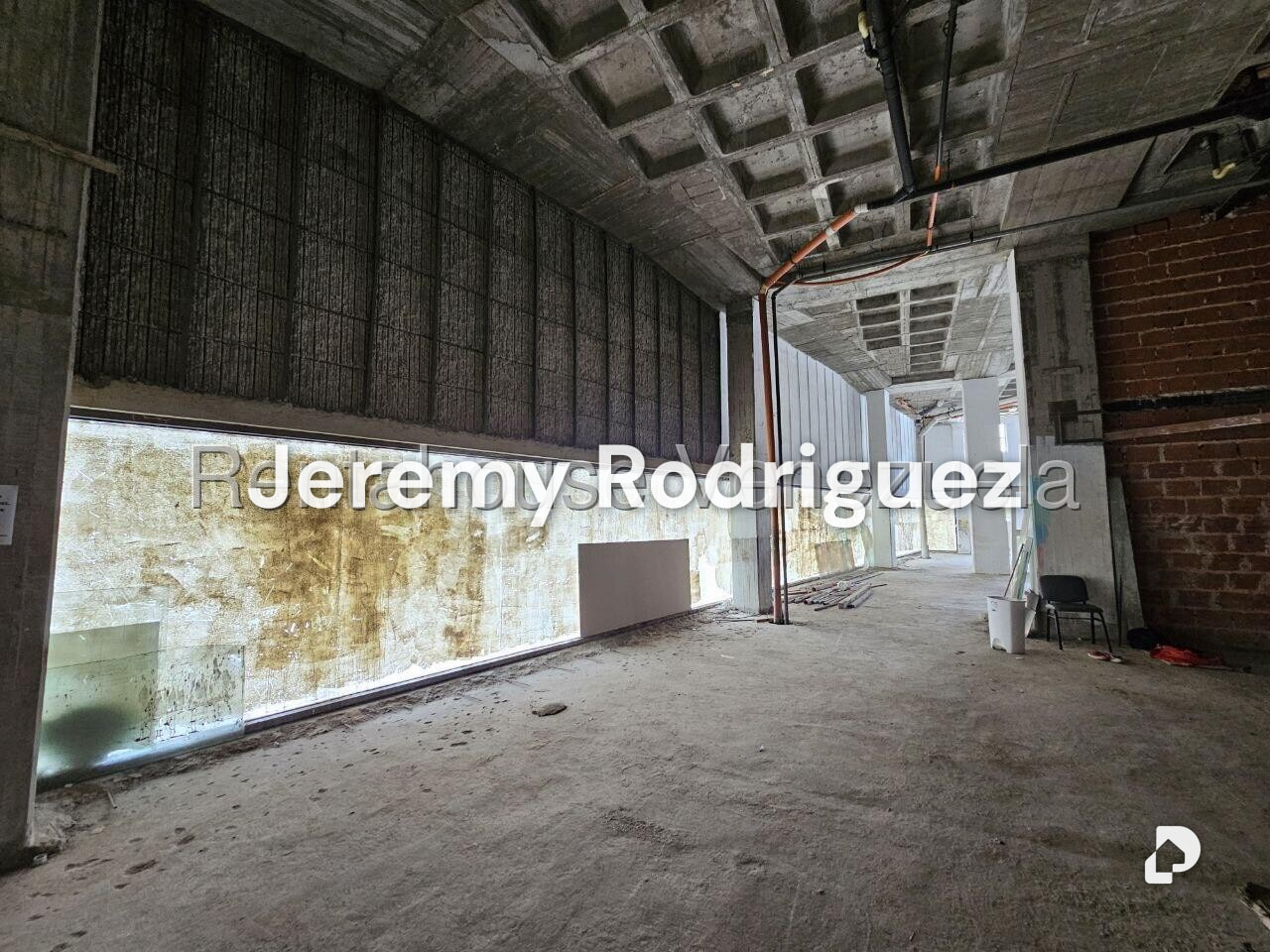 Local comercial en Municipio Carrizal, Carrizal – 15