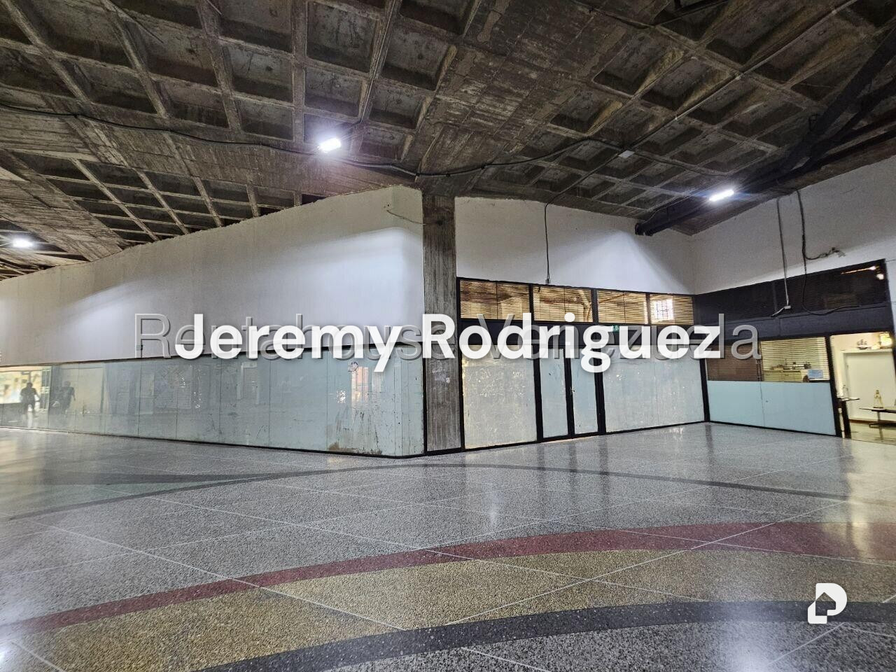 Local comercial en Municipio Carrizal, Carrizal – 8